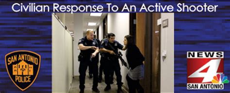 active police calls sapd